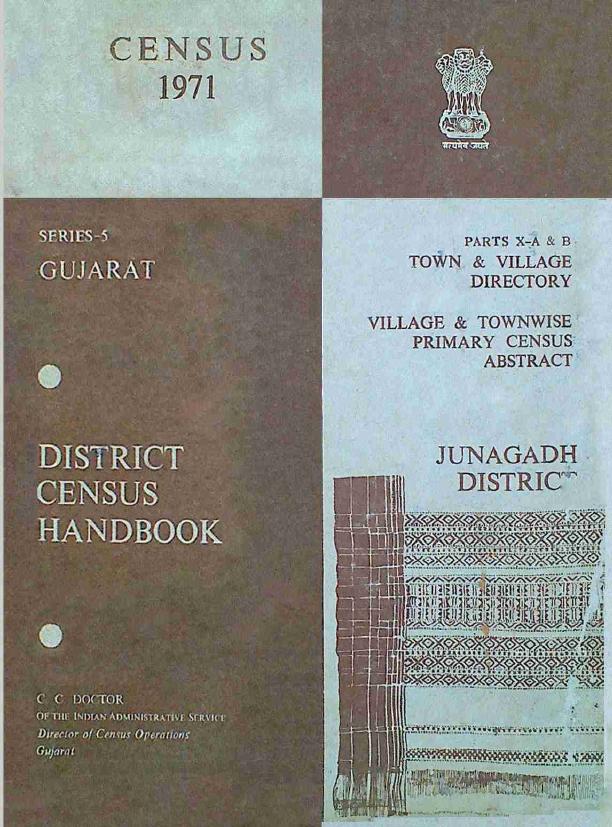 central