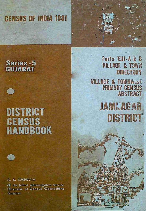 central